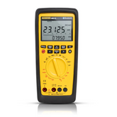 Tekneka M610 TRMS Digital Multimeter